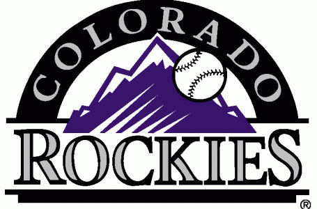 Rockies salieron barridos por los Giants
