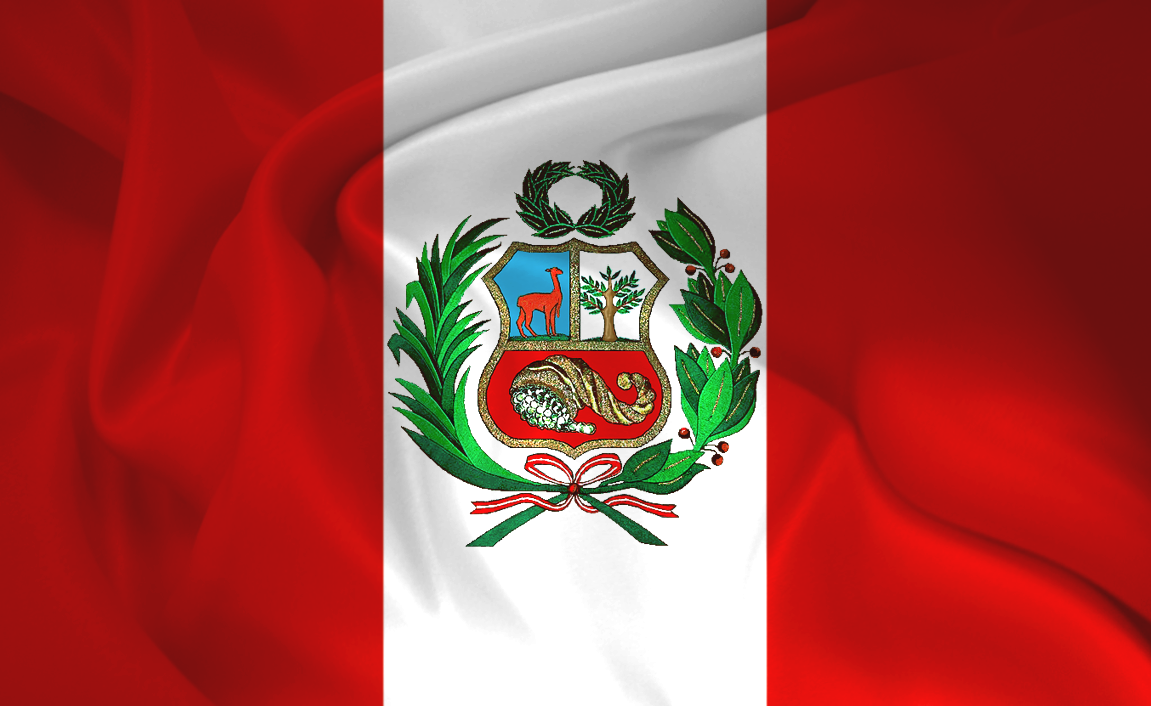 El Consulado de Perú te informa…