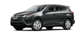 2015-Toyota-RAV4-LE-Magnetic-Gray-Metallic