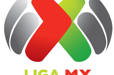 Liga MX: Todo listo para la liguilla