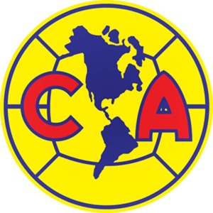 Logo america