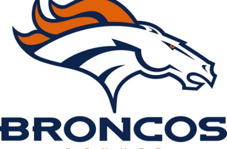 Broncos están de regreso con dominante victoria