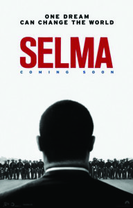 selma-movie-poster