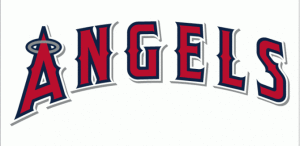 Angels-logo-01