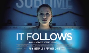 It-Follows-bande-annonce