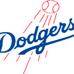 Los-Angeles-Dodgers-Logo-300x230 (1)
