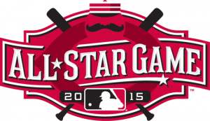 2015_mlb_all_star_game_logo_detalles-550x317