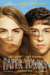 sq_paper_towns