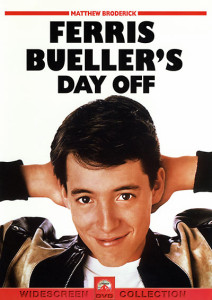Ferris-Buellers-Day-Off-movie-poster-directed-by-John-Hughes