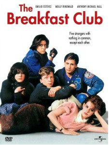 the-breakfast-club-movie-poster-1985-1020468204-seu0p8