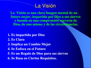 la-vision-para-tu-vida-8-728