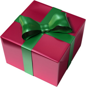Gift-Box-psd19077