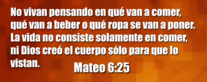 Mateo-6-25-1000x400