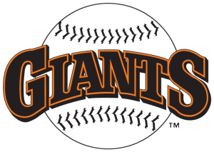 san-francisco-giants-logo-1983_1993