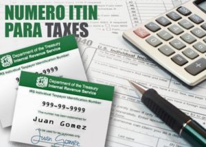 itin-number-taxes-numero-impuestos-615x440