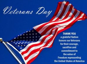 famous-veterans-day-photos-quotes-remembrance-armistice-day-image-1