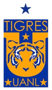 logo-tigres