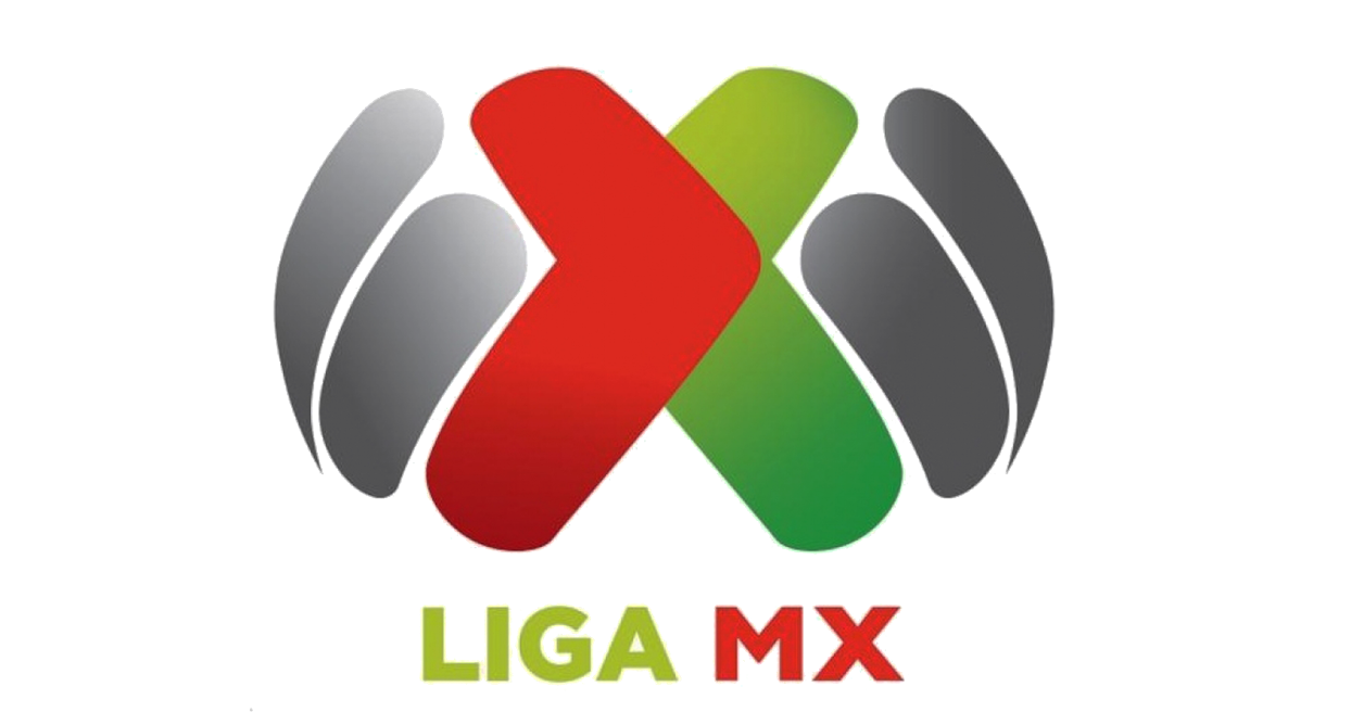 Liga Mx: Nuevo torneo