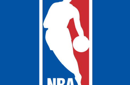 NBA: Ya iniciaron las finales