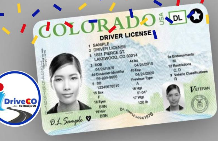 Aprueban ley de licencia de conducir de inmigrante