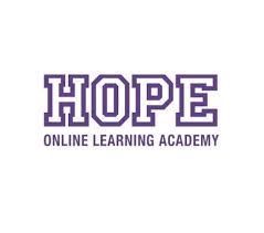 Ordenan el cierre de escuela en línea HOPE