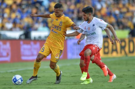 Iniciaron las actividades en la Liga MX