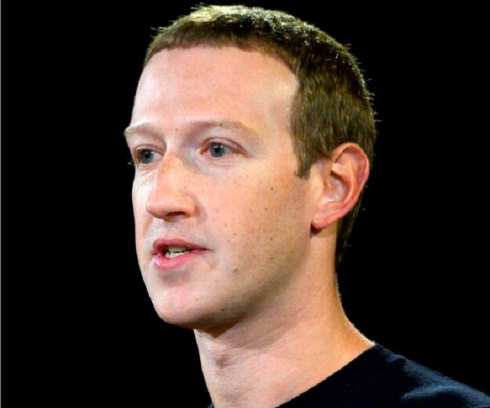 Colorado: Se sumó a la demanda acusando a Facebook de crear un monopolio