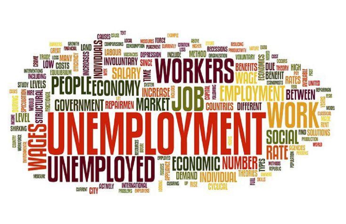 Beneficios de desempleo expirarán muy pronto