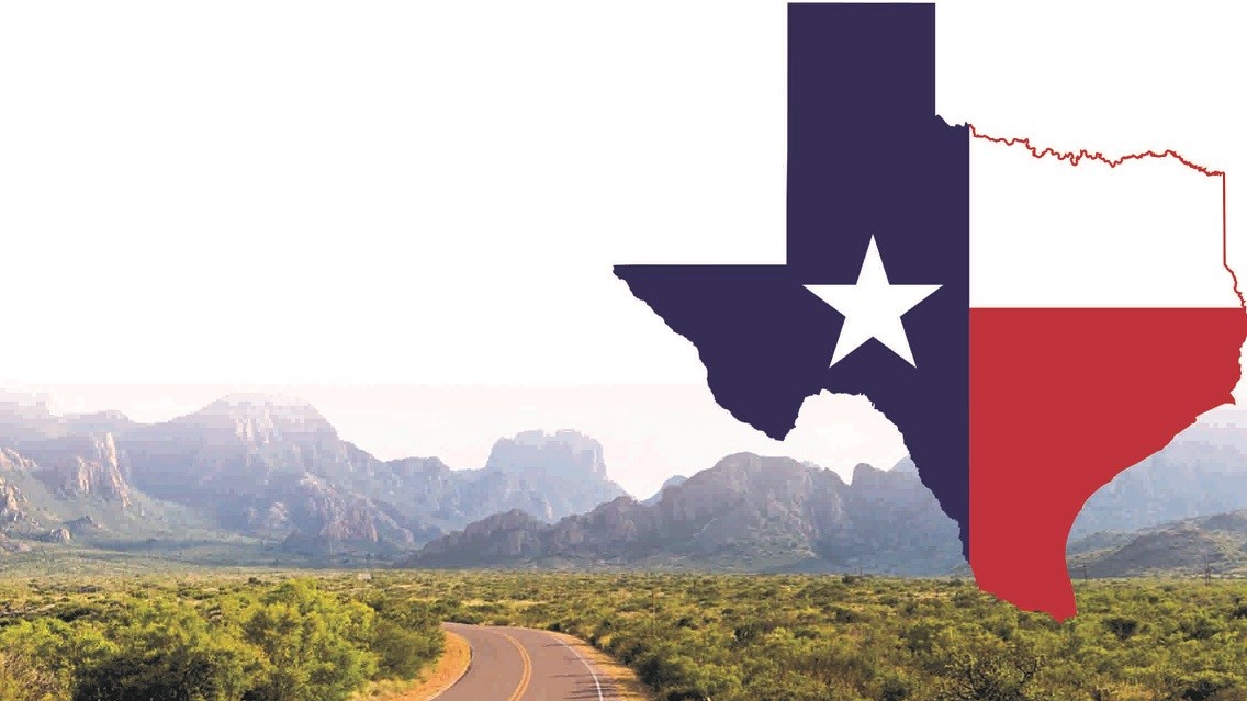Invierte $19.3m. en subvenciones de asistencia para la recuperación de la Ley CARES en Texas