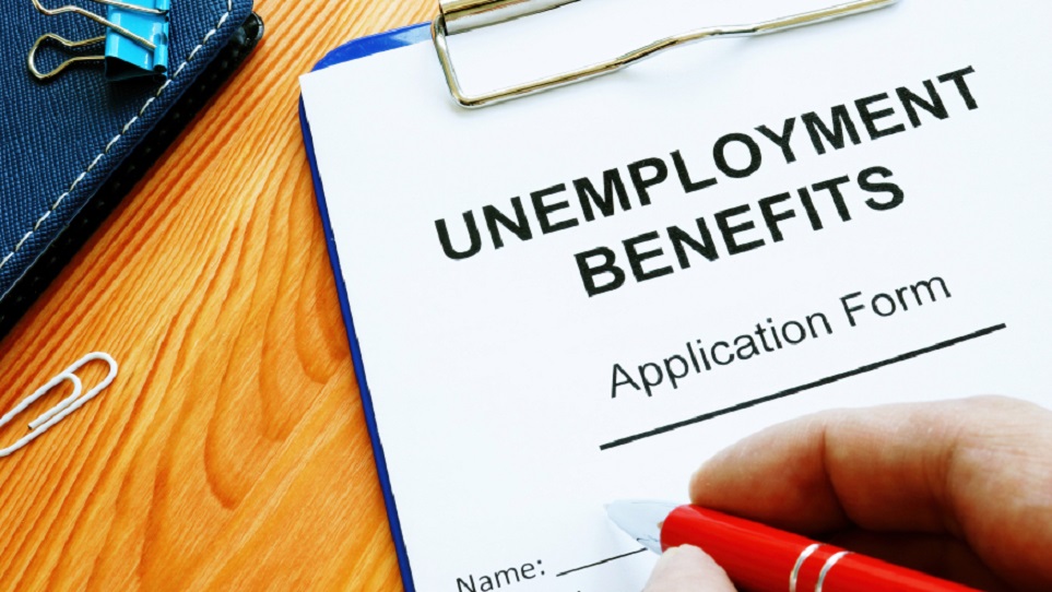 No se espera una brecha en pagos por desempleo