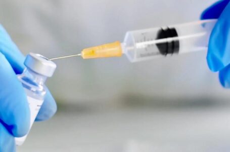 Nueva fase de distribución de vacunas en Colorado