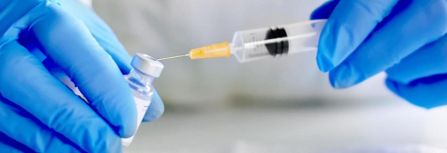 Nueva fase de distribución de vacunas en Colorado