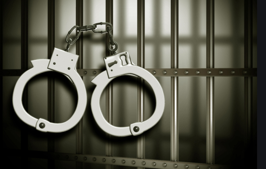 Sentenciado a 36 años de prisión por tráfico sexual de múltiples víctimas