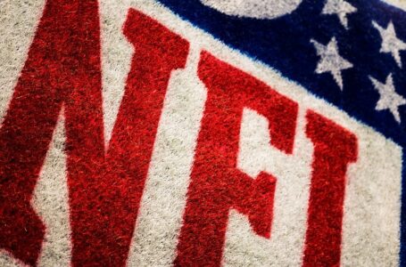 NFL, llego una de las fechas más deseadas