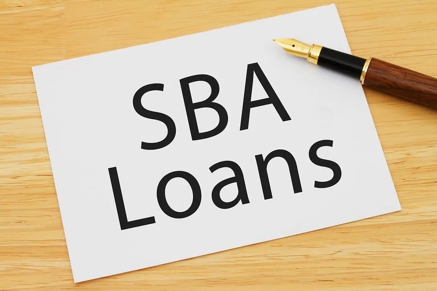 Qué debe hacer si le facturan por un préstamo EIDL de la SBA que no debes