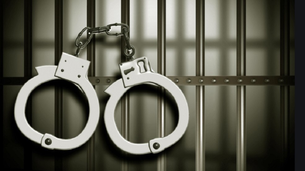Mujer de Reno enfrenta al menos 10 años de prisión por tráfico humano y sexual
