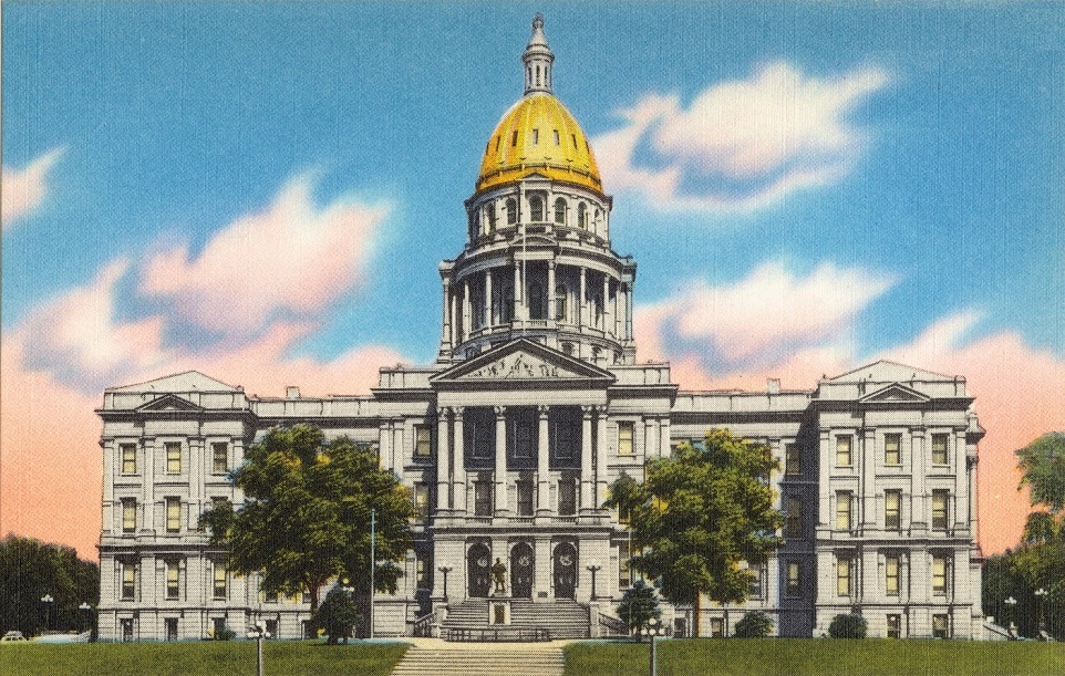 Proyecto de ley de ‘opción pública’ de Colorado enfrenta más cambios, confusión y conflicto