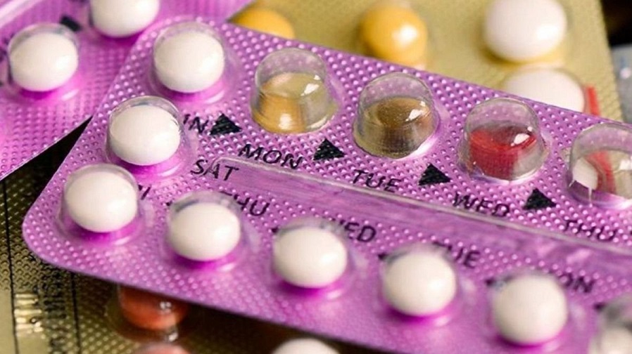 Proyecto de ley de Colorado daría anticonceptivos gratis a inmigrantes