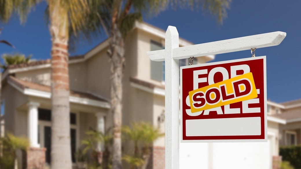 Lo que los economistas predicen para el mercado inmobiliario de EE. UU. en  2023 – La Prensa de Colorado