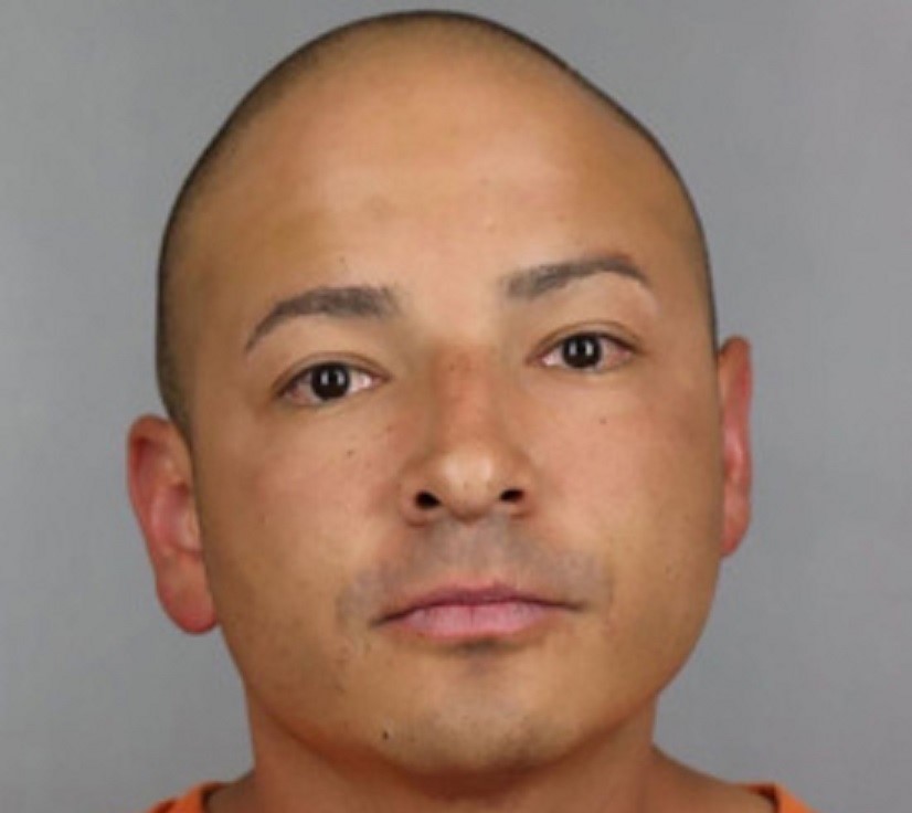 Denver: Bombero arrestado por cargos de pornografía infantil
