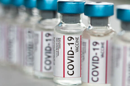 CDC: Aumento masivo de las muertes anuales por vacunas a medida que las inyecciones de COVID se vuelven más comunes