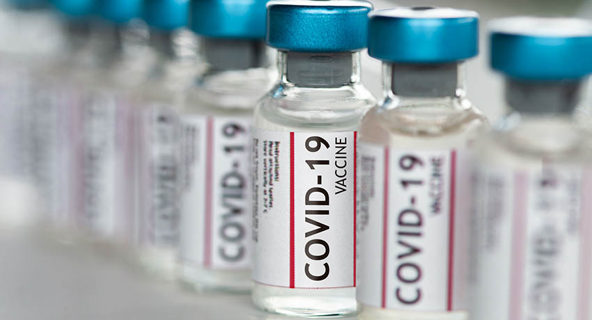CDC: Aumento masivo de las muertes anuales por vacunas a medida que las inyecciones de COVID se vuelven más comunes