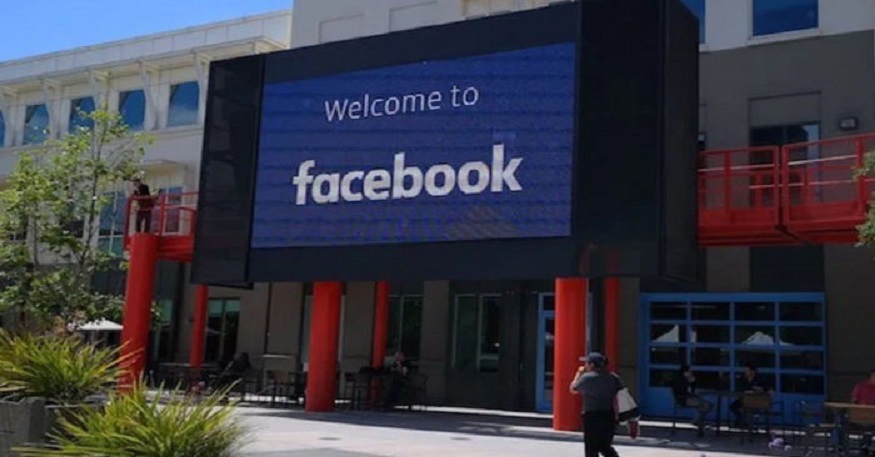 DOJ permite demanda contra Facebook por discriminación contra los solicitantes de empleo estadounidenses