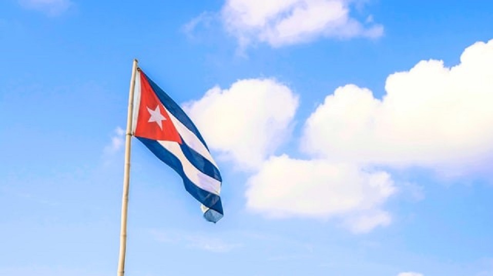Barcos de Florida se dirigen a Cuba para traer comida, medicinas y agua