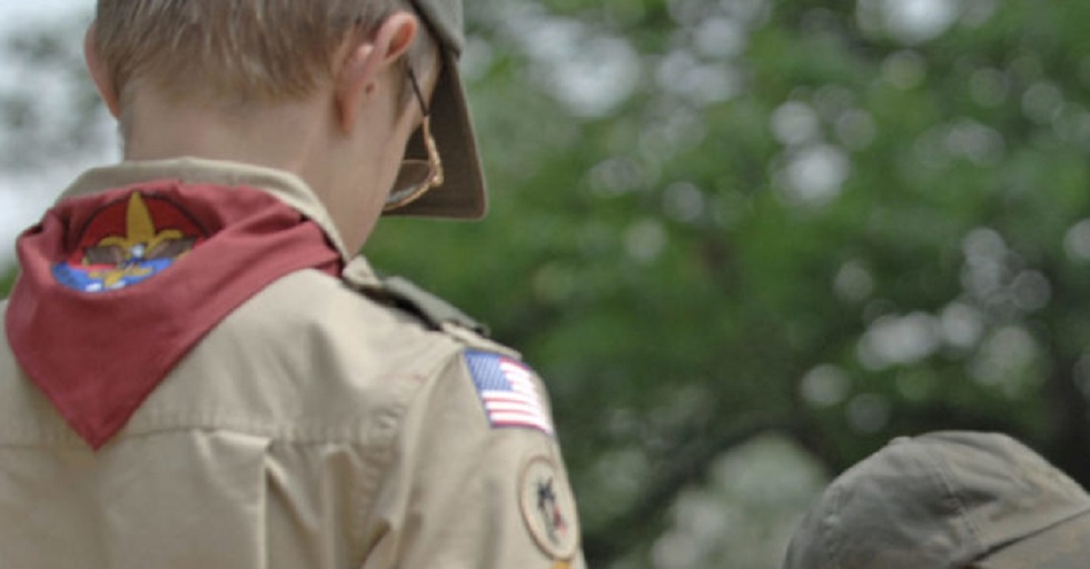 Décadas de abuso sexual infantil: Boy Scouts pagará US$850 millones a sus víctimas sobrevivientes