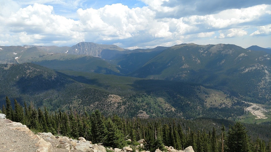“Día de Colorado” entrada gratuita a los 42 parques estatales el 2 de agosto