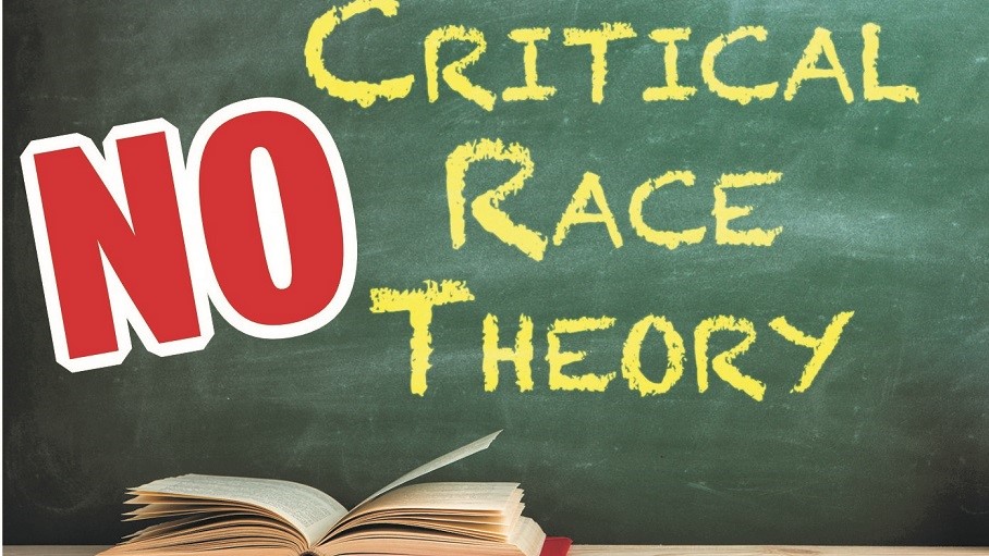Encuesta: Mayoría de padres en Colorado dicen NO a la teoría crítica de la raza en las escuelas
