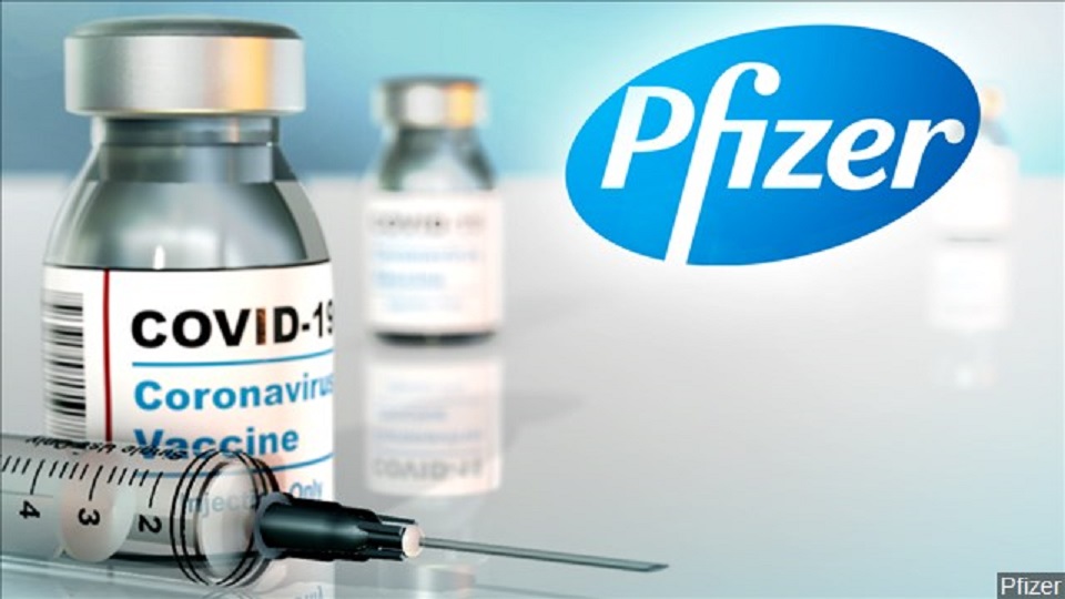 Cardiólogos recomiendan NO vacunar a adolescentes con Pfizer debido al alto riesgo de miocarditis