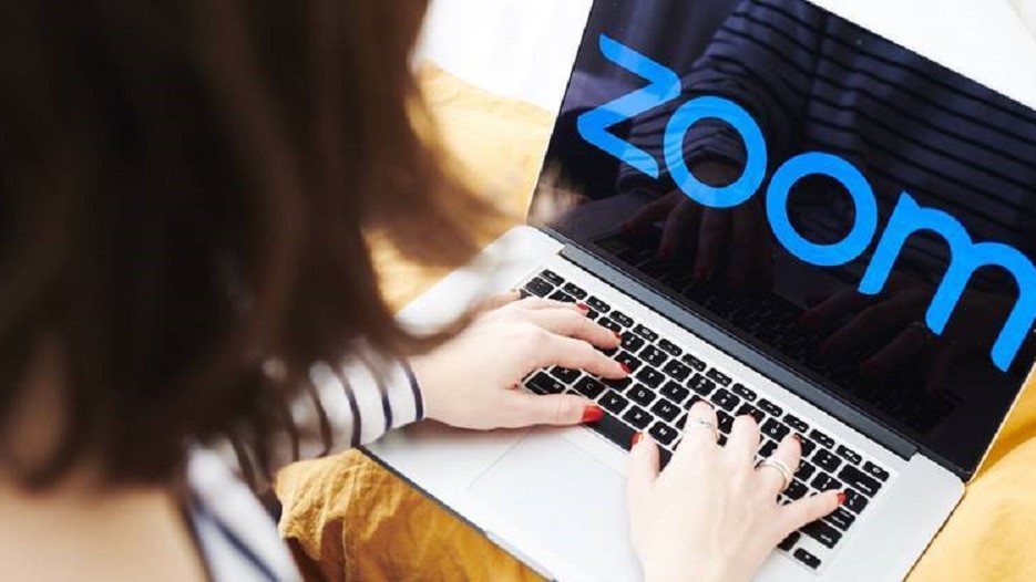 Zoom deberá pagar 85 millones de dólares por violar la privacidad de los usuarios estadounidenses