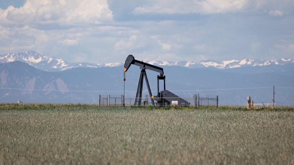 Condado de Adams adopta nuevas regulaciones de petróleo y gas